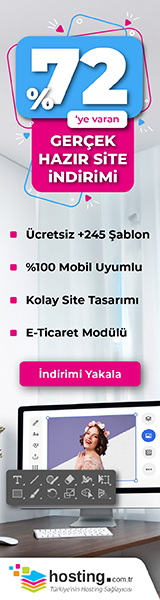 Reklam